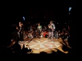 LARRY (Les twins) VS SALAH & MATHIAS - GS FUSION CONCEPT WORLD FINAL | HKEY FILM