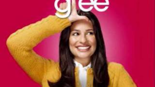 Watch Glee Cast You Cant Always Get What You Want video