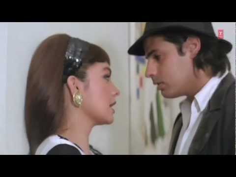 Dil Jigar Ke Jaan Achcha Hai Full Song | Jaanam | Pooja Bhatt...
