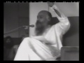 dhyan