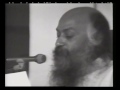 dhyan