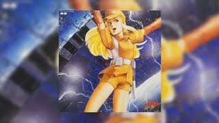 Le Nora Rock Me Ost - Touch Me 踊ってよマックス