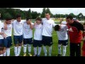 1. FC Burk - ASV Möhrendorf, Teil 8