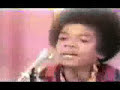 the Jackson 5 - Sugar Daddy/Got to be there/Brand new Thing