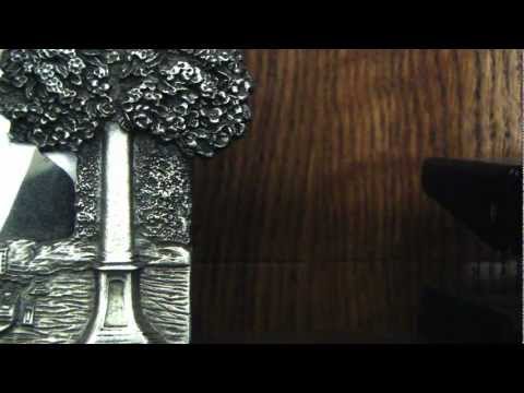 Mazhai Varum Arikuri Cover