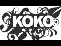 Wilson Smallwood & Ingram - Koko