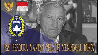 kL2tIes_HVo Video Image
