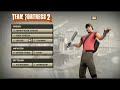 Wie joine ich einen TF2 Server über die IP?