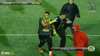 kL3v7cXAFok Video Image