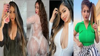 Bank big bank challenge compilation TikTok MS Sethi Imme Cute 2022