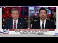 DHS secretary on Trump, Cuomo meeting: This is about security, not politics
