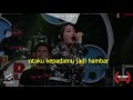 Nella Kharisma ~ Jaran Goyang 3 ~ Lirik Video