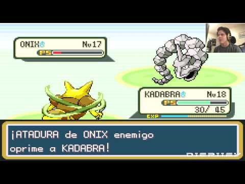 GAMESHARK POKEMON VERDE HOJA EXP gameshark pokemon verde hoja exp: