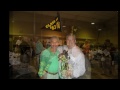 Indianola MS video: Indianola Reunion 2011