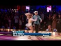 DWTS: Rumer Willis' 'Bootylicious' Dance Too Raunchy for Judges