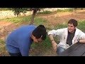 Видео The Enemy- Видео The Enemy-