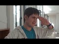 Video The Enemy- Video The Enemy-