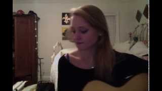 Watch Easton Corbin A Thing For You video