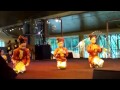 Masri Dance by Sriwana Cilik