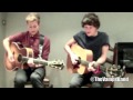 Justin Bieber - As Long As You Love Me ft. Big Sean (The Vamps Cover)