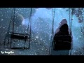 Holdviola - Szivárvány havasán