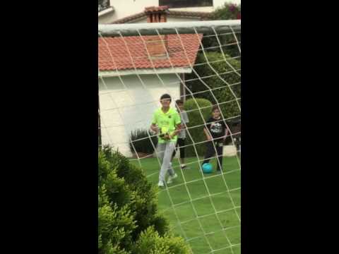 bool spielen bool spielen