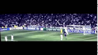 kLB_k_HSI8k Video Image