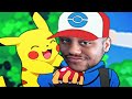 Pokemon GO | HOW TO CATCH ANY POKEMON!