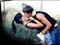 Jako Love Nana For Ever