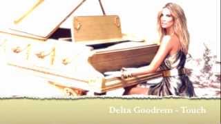 Delta Goodrem - Touch