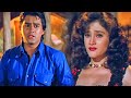 Aaj Raat Chhod Ke Na Ja (II) HD | Ayub Khan, Eva Grover | Kumar Sanu | Smuggler 1995 Song