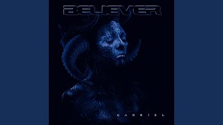 Watch Believer The Need For Conflict video