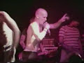 Minor Threat - Filler