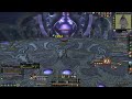 Rift 2 6 Rogue 61 Ranger Guide images Rift 2 6 Rogue 61 Ranger Guide