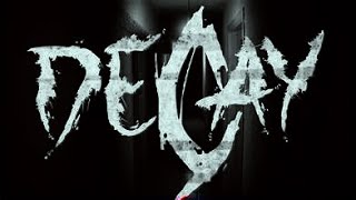 Decay Custom Entrance Video Tnaimpact Wrestling Antron Custom