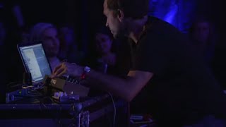 Dictadura 4.0 - La Prisión a Cielo Abierto | Miguel Oliveros | TEDxUNebrija