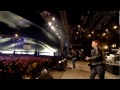 Arctic Monkeys - Live @ BBC Radio 1's Big Weekend 2011 (FULL SHOW!)