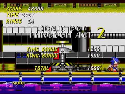sonic the hedgehog 2 cheats sonic the hedgehog 2 cheats