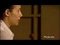 NIGHTFROG.COM - Hélène Grimaud and Albrecht Mayer