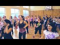 RM Dance - MARIO BISCHIN - LEILA -Robert Magiera, Przemek Waszczyszyn