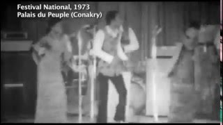kLG14jslTTE Video Image