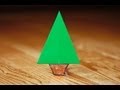 Origami Quick (page 10). YouTube Halloween Video Tutorials