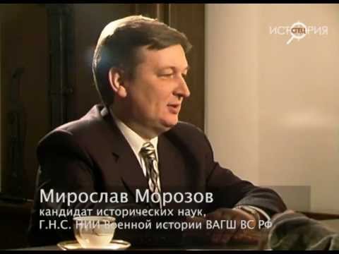 Тату-студия BAZUKA Харьков Суперчистотел и чистотел при бородавках и папилломах
