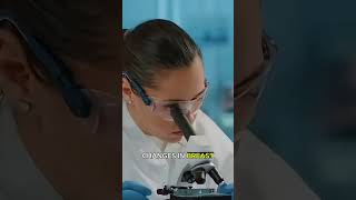 How Breast Cancer Starts 3D Animation Explained In 60 Seconds