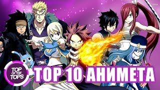 ??? 10 ??????????? ???????, ????? ????? ?????? ?? ?????