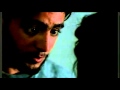 YouTube Adam w Hanan The Other ... YouTube Adam w Hanan The Other ...