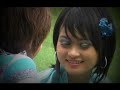 Poe Karen New Song 2013 Part 2 images Poe Karen New Song 2013 Part 2