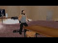 Randy Orton vs Bray Wyatt- House of Horrors Match: WWE Payback 2017 #3 Randy Orton vs Bray Wyatt- House of Horrors Match: WWE Payback 2017 #2