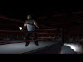 Randy Orton vs Bray Wyatt- House of Horrors Match: WWE Payback 2017 #4 Randy Orton vs Bray Wyatt- House of Horrors Match: WWE Payback 2017 #4