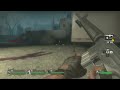 Left 4 Dead - Crash Course: Easter Eggs & Hidden Stuff Pt 2